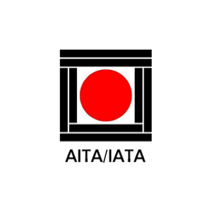 AITA