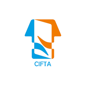 CIFTA