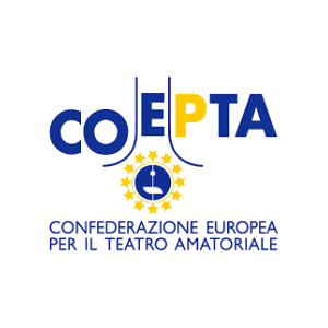 COEPTA