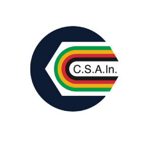 CSAIN