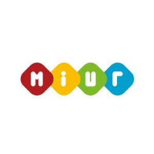 Miur